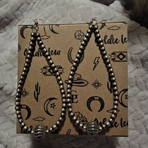 Goldie Lew Shirley Earrings